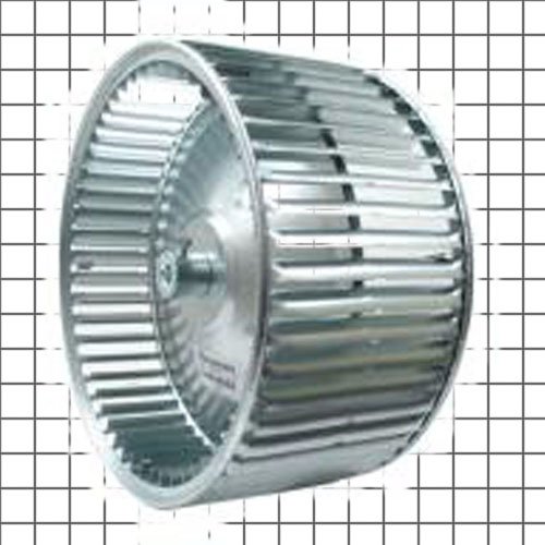 70-22683-01 - OEM Upgraded Replacement for Rheem Blower Wheel