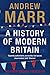 A History of Modern Britain