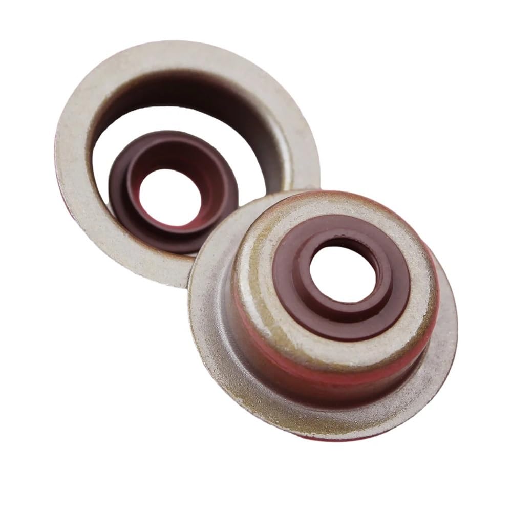 Pièces de rechange lot de 2 tiges de moteur essence GX160 GX200 ref 12209-ZH8-003