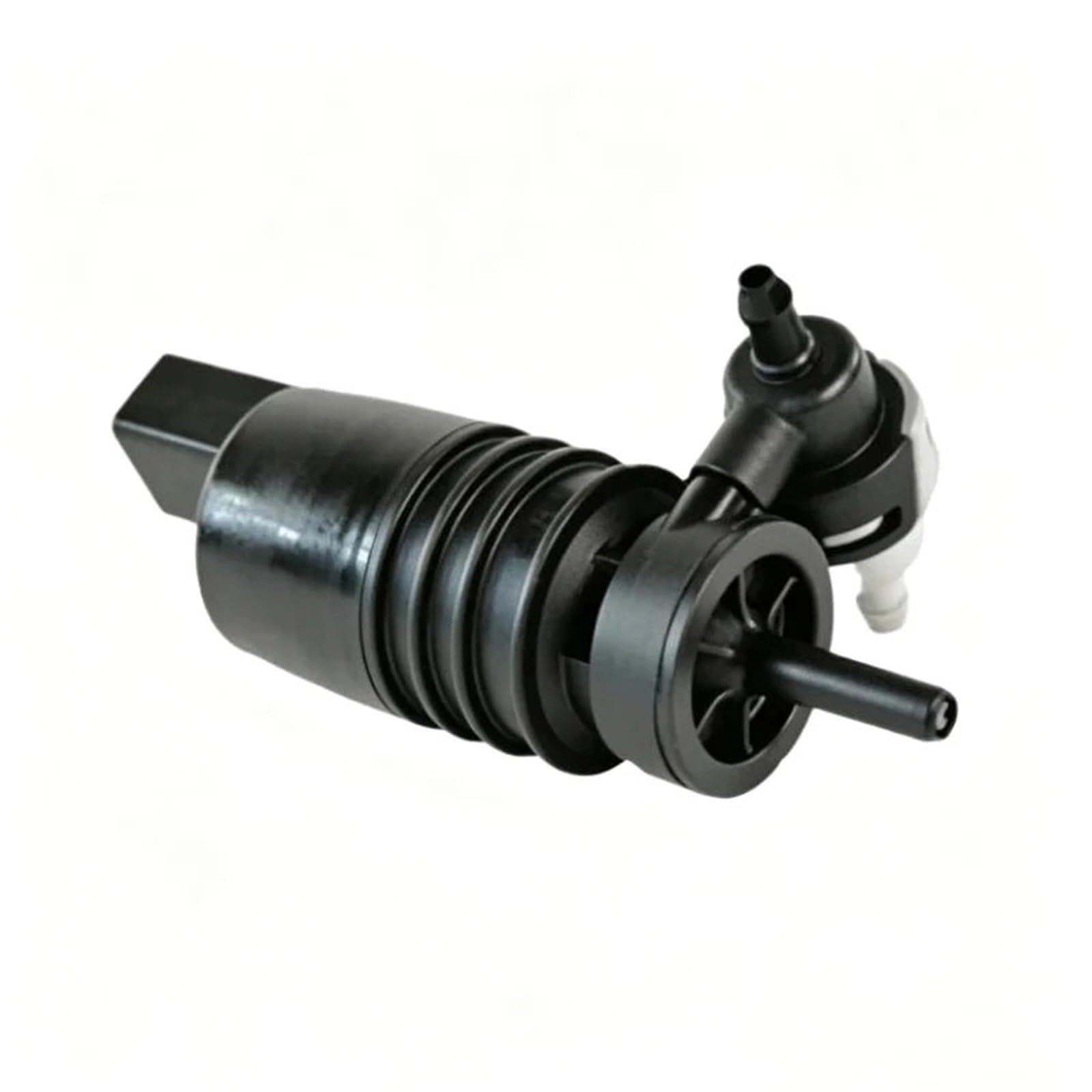 Alxyutek One Color Washer Pump For Grand Front Windshield Wiper Washer Pump 1/2Pcs Washer Pump For Windscreen