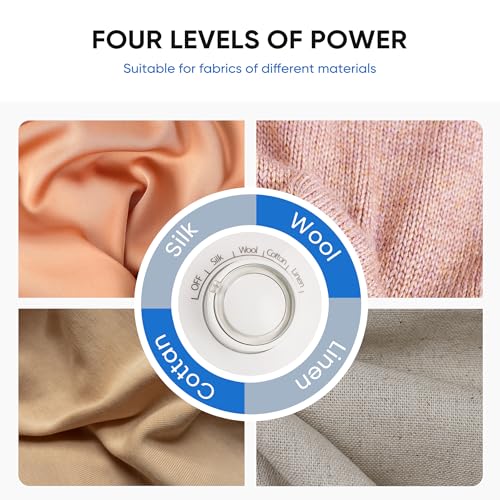 Industrial Garment Steamer Professional