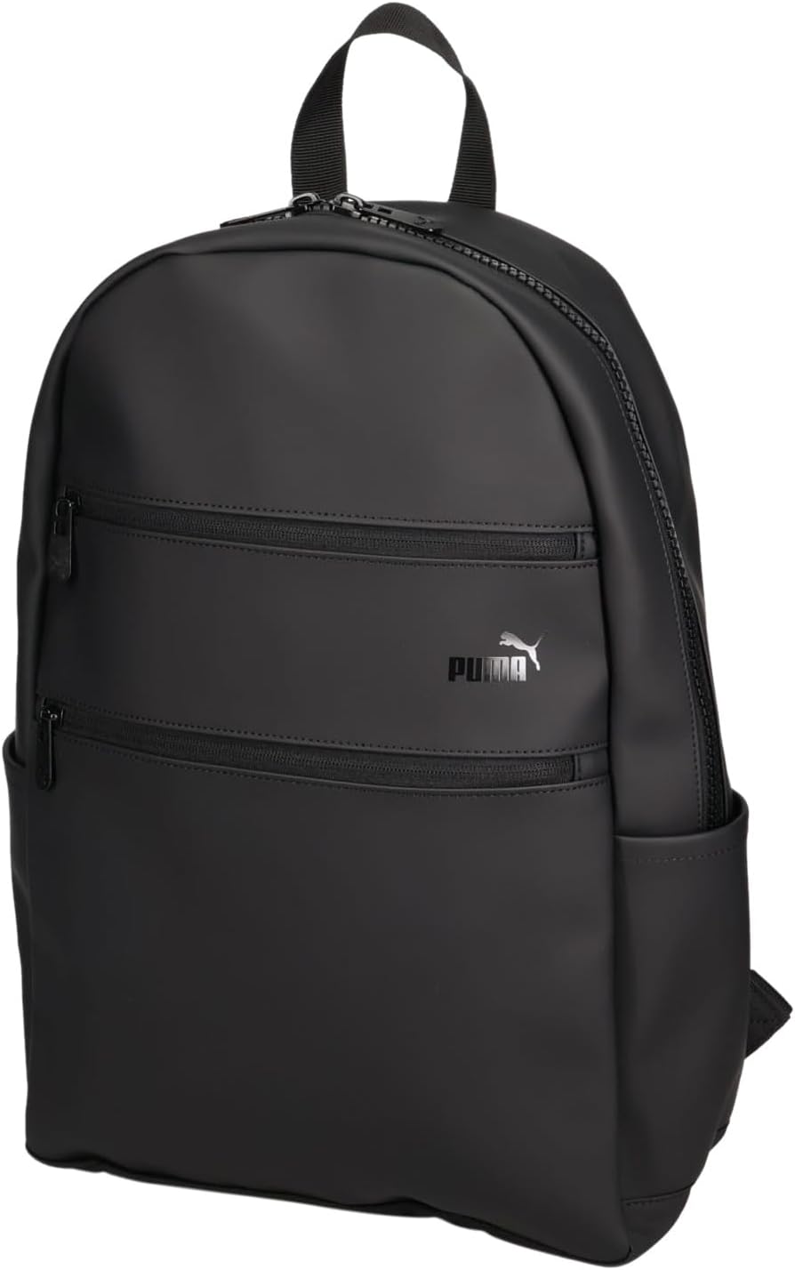 美品 コーチ グラハム リュック 2層式 ビジネス レザー A4 PC収納 美品 コーチ グラハム リュック 2層式 ビジネス レザー A4 PC収納