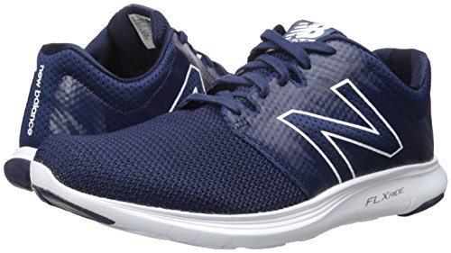 Image of New Balance Men's /Women's Sneakers Oxford