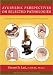 Ayurvedic Perspectives on Selected Pathologies