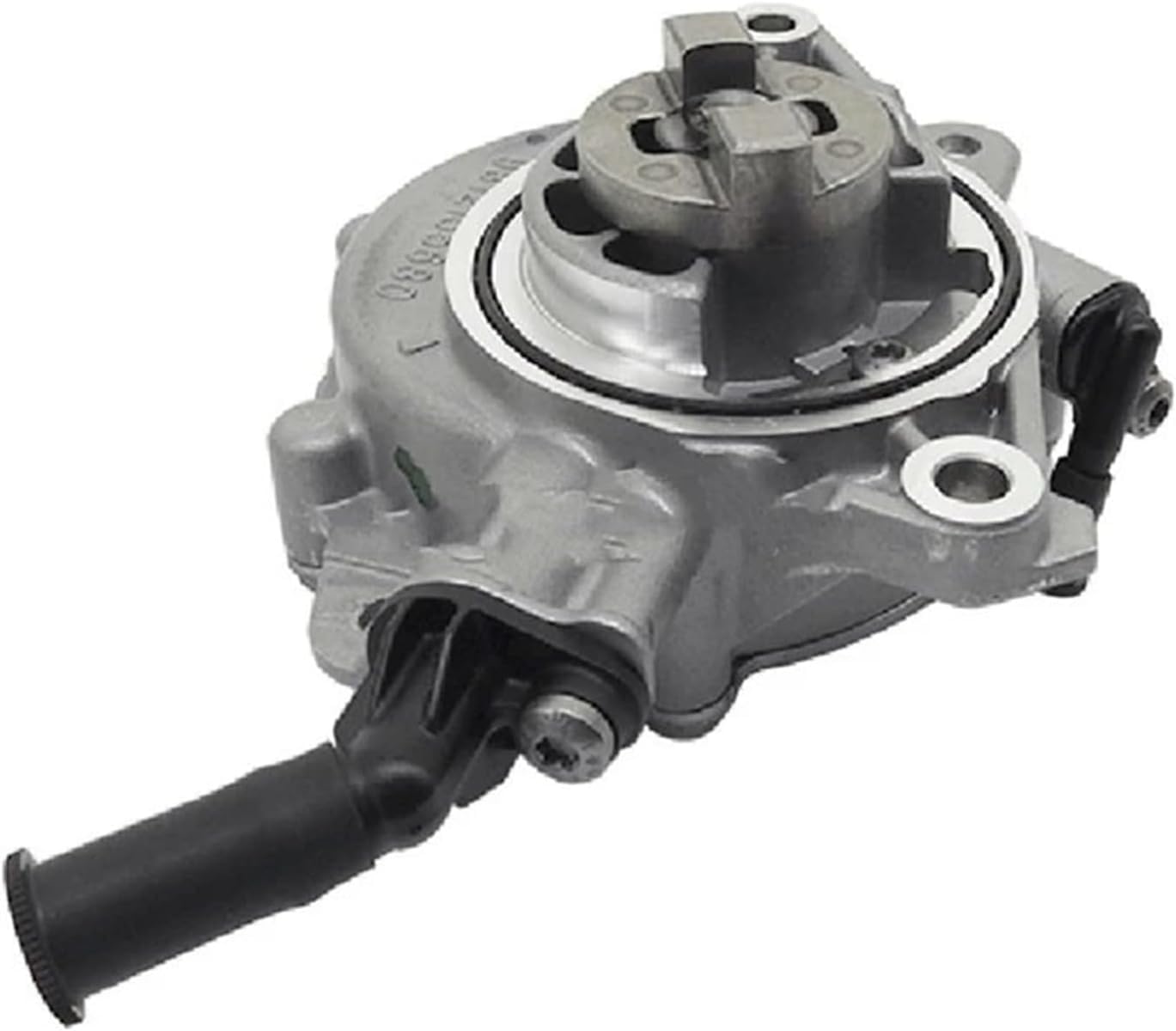 ABS Pump Brake Booster Motor Brake Booster Mechanical Vacuum Pump 701366060 456583 456578 Fit For Peugeot 308CC 408 508 Fit For Citroen C4L DS5 Brake Booster Pump Motor