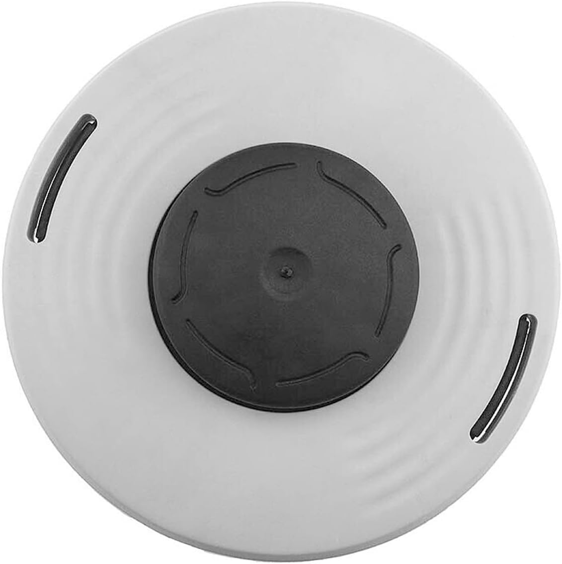 Mowing Head 4003 710 2115 Replaces Autocut 46-2 fits STIHL FS260 FS160 FS220 FS280 FS290 FS310 FS350 FS360 FS400 FS410 FS450 FS460 FS480 FS490 String Trimmer Brushcutters 4003 710 2189