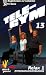 Produktbild Tele-Gym 13 - Relax 1 - Entspannungstraining [VHS]