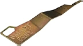 Kwiset SmartKey 83282-003 83283 : Generic Learn Tool for Rekeying - Enabled Locks/Deadbolts - Steel