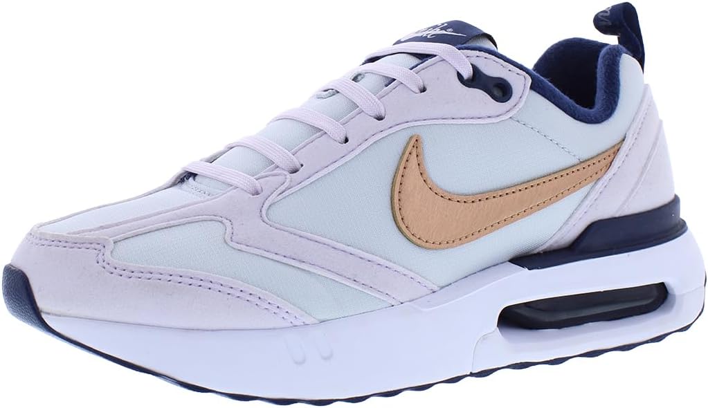 Nike Air Max Dawn Girls Shoes