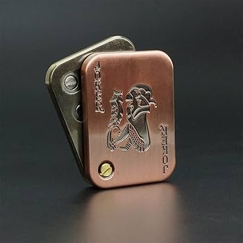 Amazon | フィジェットトイ スライド トイ フィジェット 手遊び