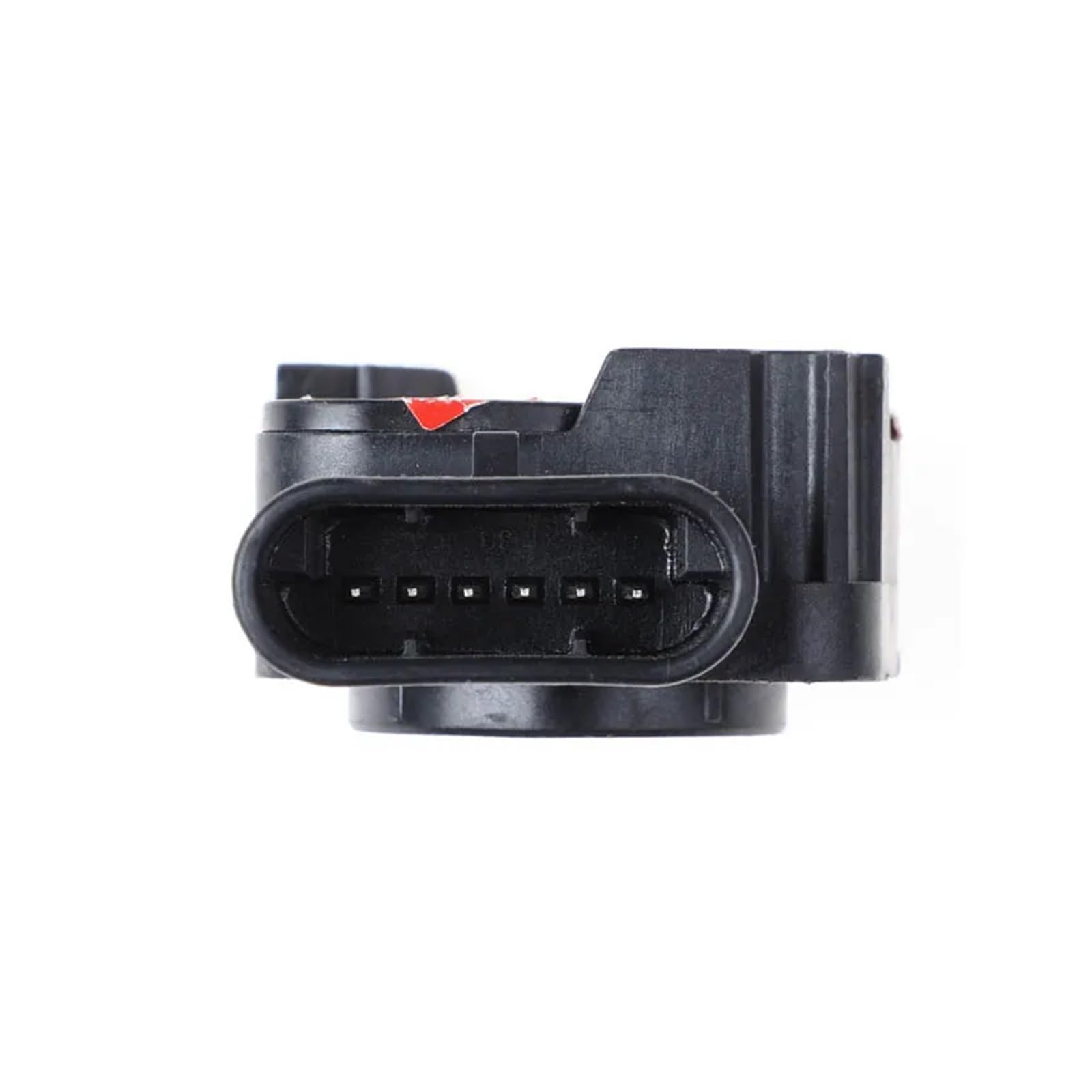 トビー（感謝） 134796 TPS Throttle Position Sensor Car 134797 134848 133707