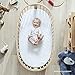 Stokke Sleepi Crib, White