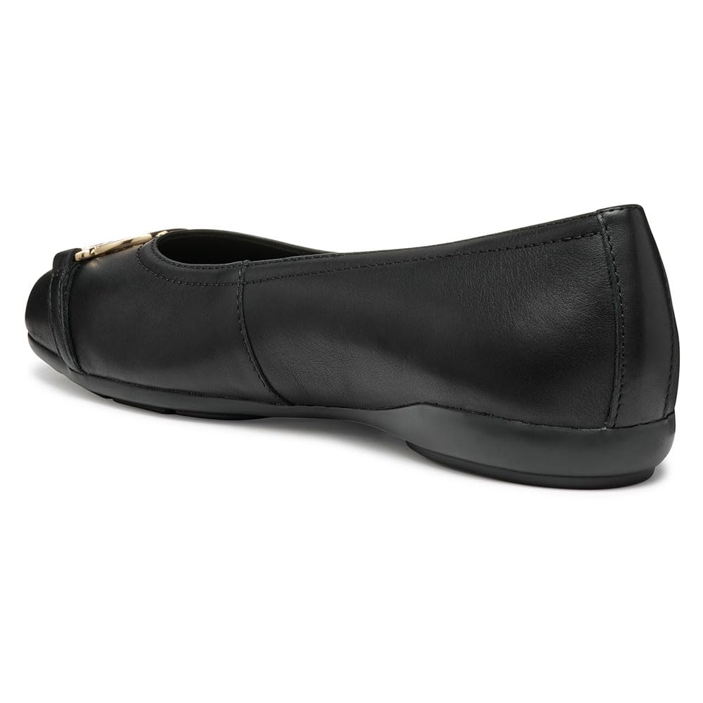 Geox D Annytah W A BallerinaDonna