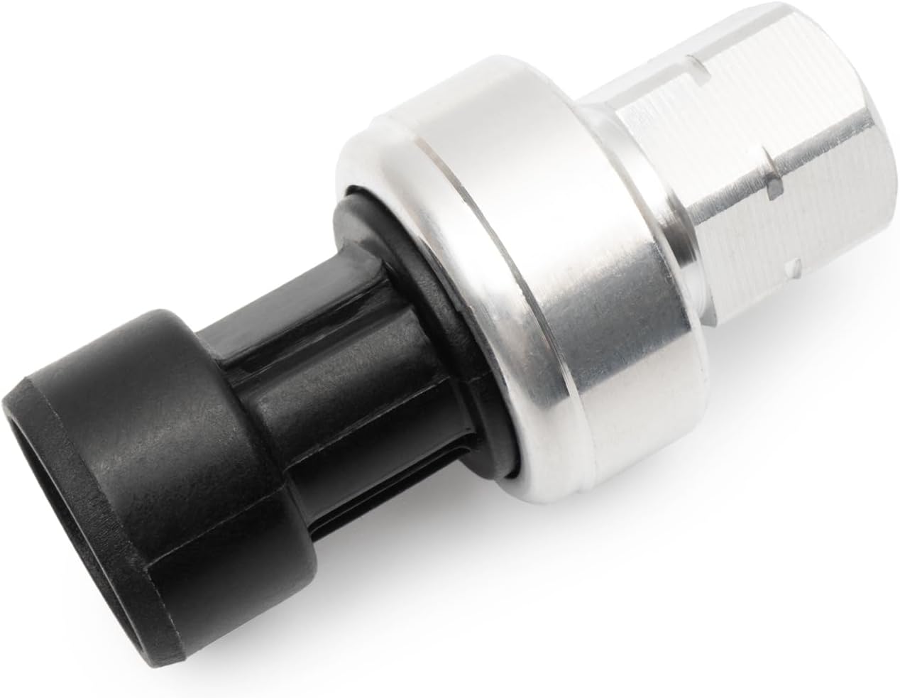 13587697, interruptor de presión refrigerante para Chevrolet Astra, Aveo, 5, Beretta, Camaro, Caprice, Cavalier, Córcega, Corvette, Epica.GMC,