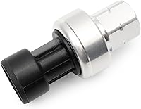 Vista 1 de 13587697, interruptor de presión refrigerante para Chevrolet Astra, Aveo, 5, Beretta, Camaro, Caprice, Cavalier, Córcega, Corvette, Epica.GMC
