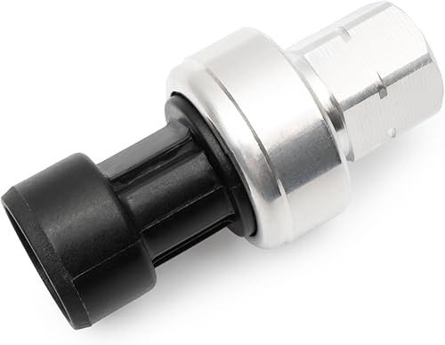 13587697, interruptor de presión refrigerante para Chevrolet Astra, Aveo, 5, Beretta, Camaro, Caprice, Cavalier, Córcega, Corvette, Epica.GMC,