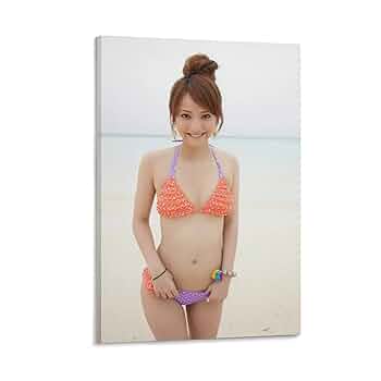 PARCO 水着モデルファッション佐々木希ポスターサイズB3 PARCO 水着モデルファッション佐々木希ポスターサイズB3