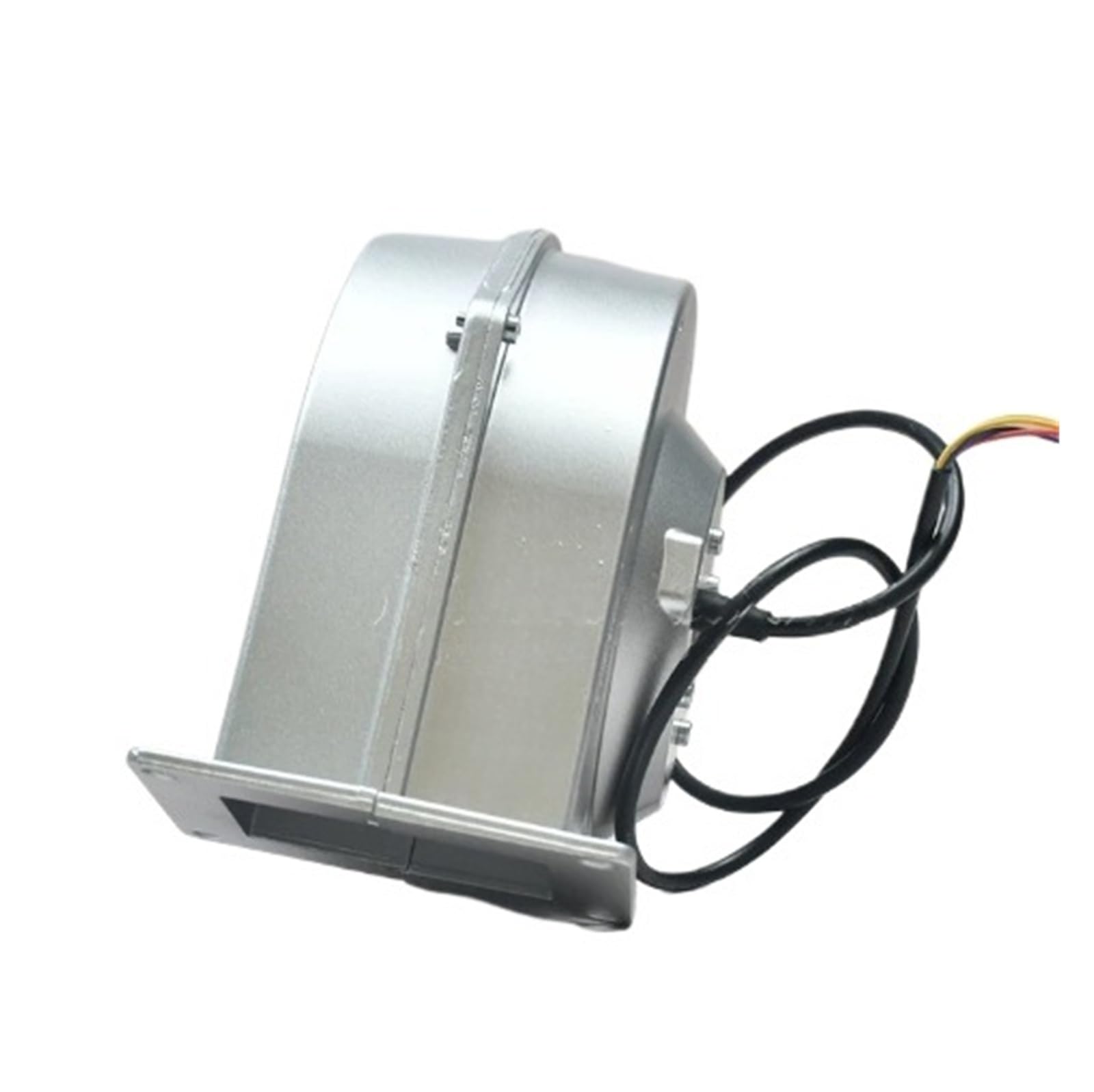 Ventilateur centrifuge 24V G1G120-AB67-02 pour le renouvellement d'air des machines