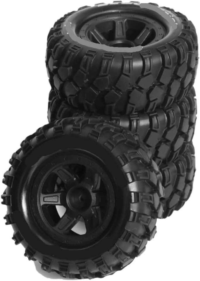 車のパーツ タイヤ、ホイール GSX400E用 純正ホイールタイヤセット