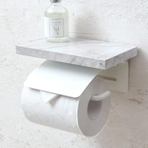 gCbgy[p[z_[ VO ACA AeB[NgC [ Jo[ _ VbN Vv DIY gCbgy[p[ It  k CeA fUC X^CbV GRth[ 嗝ΕzCg