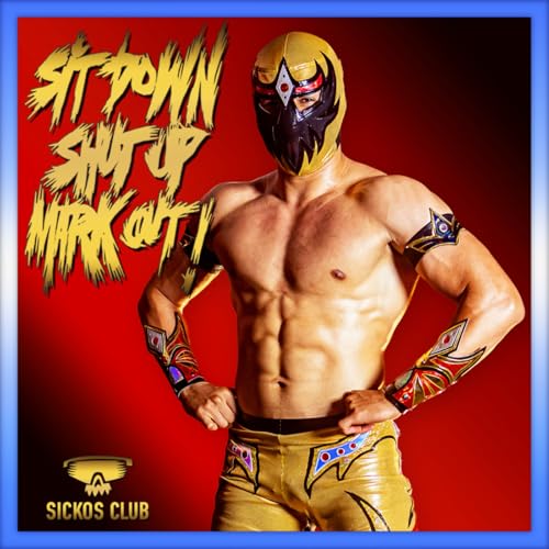 AEW Adds New Belt, Immediately Dies!!!