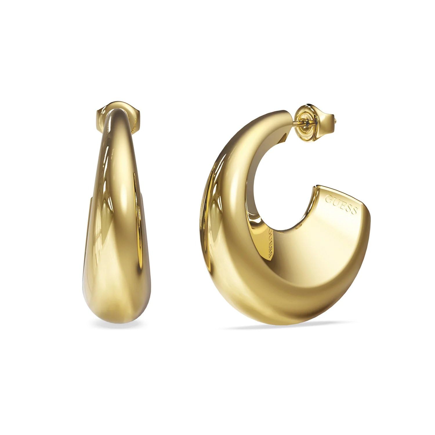 JOYERIA