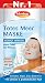Schaebens Totes Meer Maske, 15er Pack (15 x 15 ml)