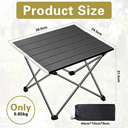 Vignette produit
