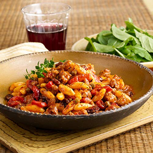 Mccormick Gourmet Organic Paprika, 1.62 Oz #TOP5