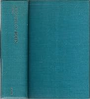 Commentary on the Gospel of John B000O2RJ1C Book Cover