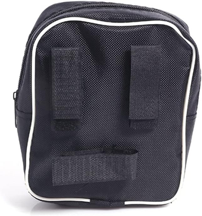 KINASHI CYCLE x GENTIL BANDIT コラボボディバッグ GENTIL BANDIT