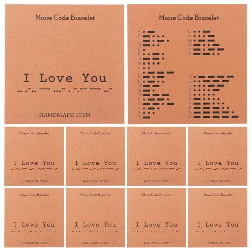 BCOATH 20}`bN [XMwKJ[h ^XNGA` ϋv ގޏ j[NȌLO oO[eBO