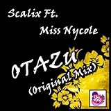  Otazu (Radio)