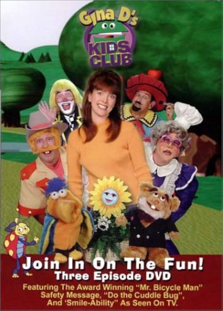 その他 Activity TV: Hanukkah Fun 1 [DVD] Amazon.com