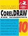 CorelDraw 10 for Windows