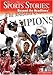Boston's Greatest Sports Stories, Beyond The Headlines