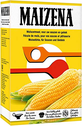 Maizena Maicena 400g