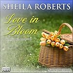 Cover of Love in Bloom