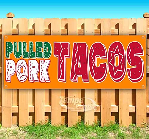 How long can pulled pork stay in the fridge