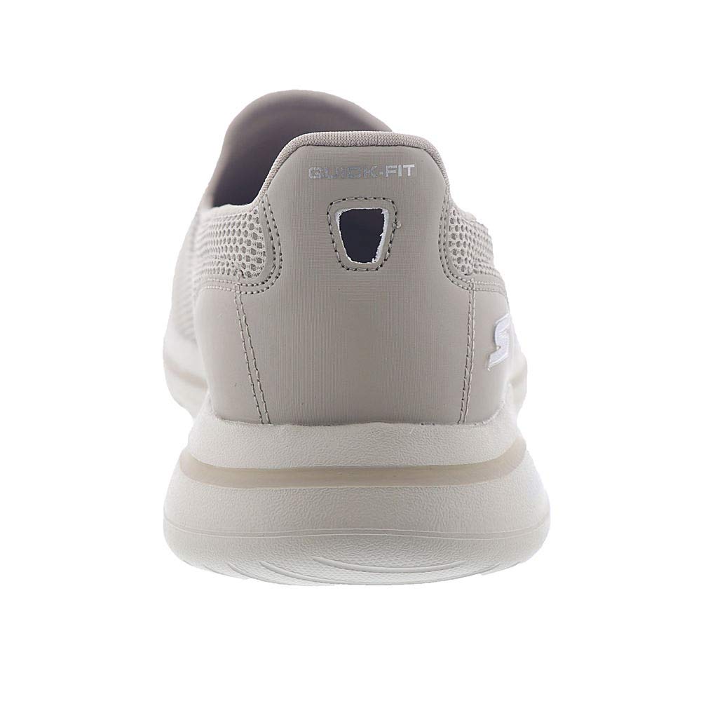 Skechers Mujer Go Walk 5 Trainers
