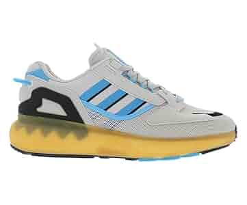 adidasトスコイン Amazon.com | adidas ZX 5K Boost Mens Shoes Size 10.5, Color