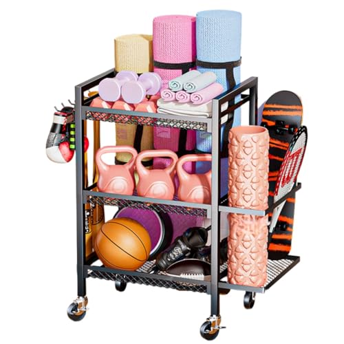 z[W[bNAtBbglX@AK}bgA_x/TbJ[/Pbg[AbN LX^[t Ae AȃXy[X Aw[ A gݗĊȒP A[bNAX|[cpi (ubN) [sAi]