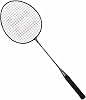 Club- 555 Badminton Rackets