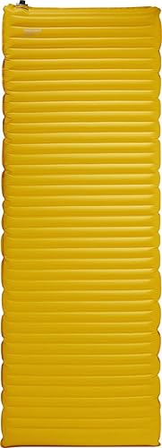 Miniatura 4 de Therm-a-Rest NeoAir Xlite NXT MAX - Colchoneta ultraligera para acampar y mochilero