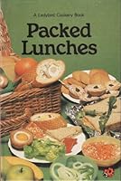 Packed Lunches 0721407838 Book Cover