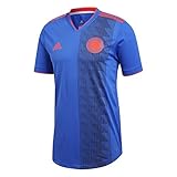 adidas SHIRT メンズ US サイズ: Small