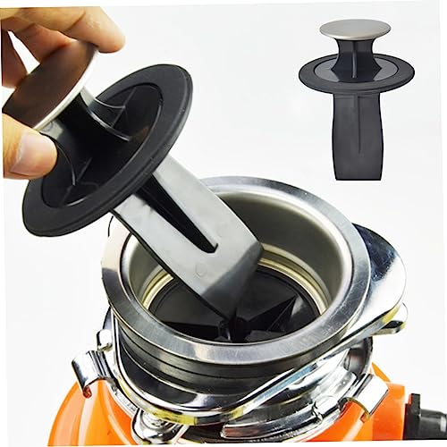 Filtro para fregadero y colador protector de basura para cocina miniatura 6