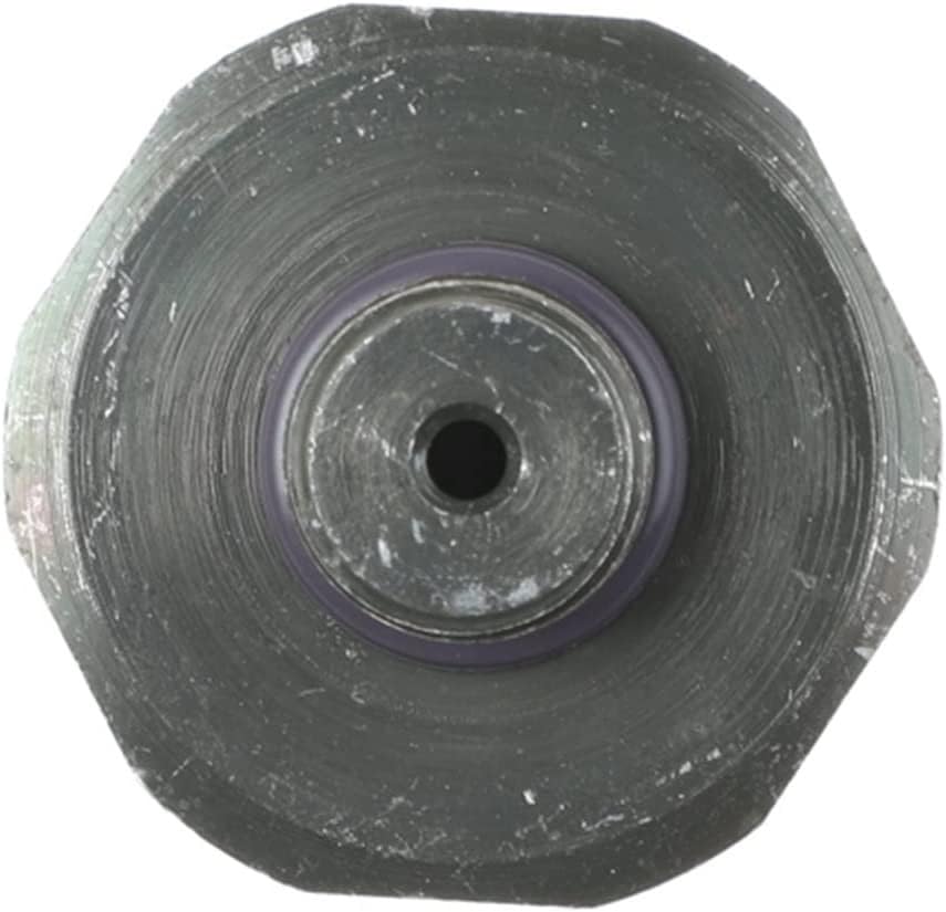 Amazon.com: Car Auto Accessorie Oil Fuel Pressure Sensor Sender 