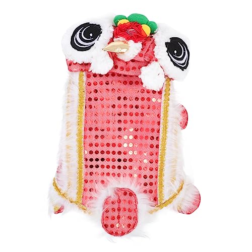 JUMPLAWN V[V[p_XCIRX`[ qybg VNjpAp ^yʃfUC p[eB[pybgRX`[