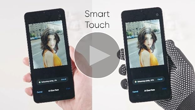 Realme Note 70T Smartphone 4+128 Go, écran HD 90 Hz De 6,75 Pouces, Batterie Grande Capacité 6000 MAh, Protection ArmorShell, Processeur Octa-core T7250, NEXT AI, IP54, Obsidienne Noire, Sans Chargeur